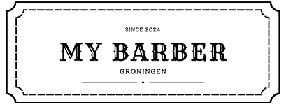 logo-mybarber-150